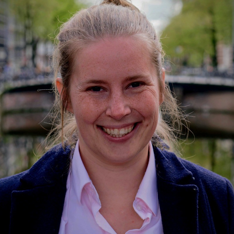 Christa_van_der_Heijden