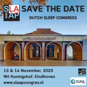 save-the-date SLAAP2025